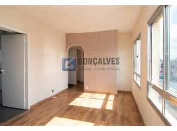 A (30) · 13977, Apartamento, para aluguel, para alugar, 2.500,00,Centro, São Bernardo do Campo,2 quartos