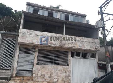 IMG-20210823-WA0033 · Sobrado Residencial à Venda no Jardim Luzitano, Mauá – 3 Quartos, 1 Vaga