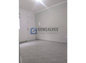 A (30) · Terreno Comercial à venda em Baeta Neves, São Bernardo do Campo – 422 m²