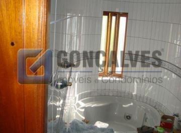 17 · Sobrado à venda em Nova Petrópolis, SB Campo – 4 Quartos, 5 Vagas