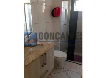 790713002976254 · Apartamento 2 quartos em Diadema (Conceição) – 1 vaga, lazer completo e portaria 24h