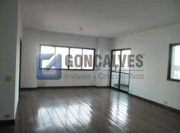 SAM_0471 · Apartamento 4 quartos, 2 suítes, 270 m² no Centro de São Bernardo do Campo – Aluguel 3.500,00