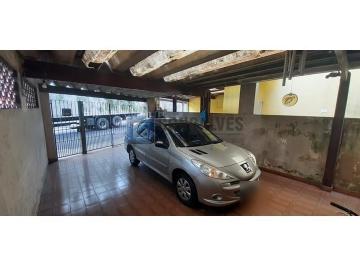 A (30) · 5010, Sobrado, à venda, à venda, 640.000,00,Jardim Olavo Bilac, São Bernardo do Campo,3 quartos
