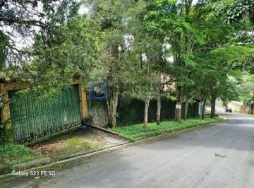 A (20) · Chácara Rural em São Bernardo do Campo – 4 quartos, piscina e amplo terreno