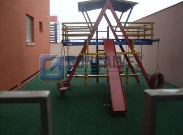 F58747E · Apartamento residencial à venda em Santa Terezinha, São Bernardo do Campo – 2 quartos, 1 vaga