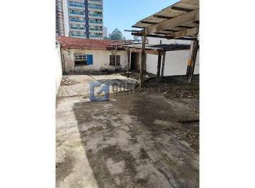 H (30) · Casa de 3 Quartos à Venda em Vila Euclides, São Bernardo do Campo – 400 m² de Terreno