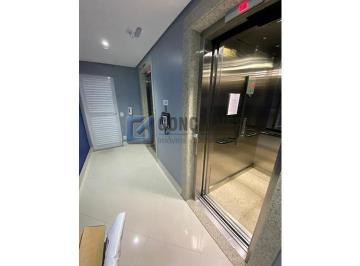 A (25) · Apartamento 1 Dormitório à Venda em Rudge Ramos, São Bernardo do Campo - 1 vaga | Piscina