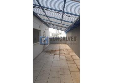 A (5) · 4465, Prédio Comercial, à venda, à venda, 18.000.000,00,Centro, São Bernardo do Campo,