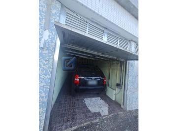 A (11) · Apartamento Comercial à venda em Ilha Porchat, São Vicente – 3 suítes, 2 vagas