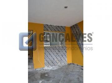 IMG-20180829-WA0058 · Sobrado residencial à venda no Parque Sele­ta, São Bernardo do Campo
