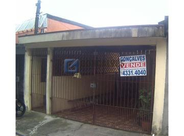 (18) · Casa residencial 5 quartos em Ferrazópolis, SBCampo — 251m², 2 vagas, venda R$ 500.000