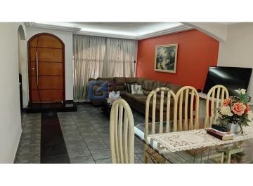 A (30) · Casa à venda em Jordanópolis, São Bernardo do Campo — 6 quartos, 387 m² úteis