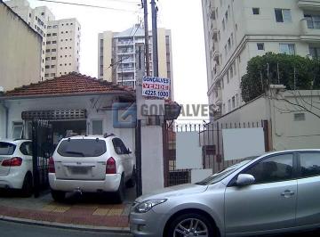 (16) · Casa à venda em Santo Antônio, São Caetano do Sul – 2 quartos, 8 vagas, excelente oportunidade