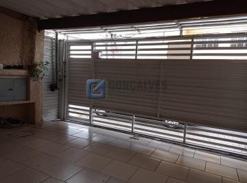 A (27) · Sobrado Residencial com 2 Quartos, 2 Vagas e Fácil Acesso em Rudge Ramos, SBC