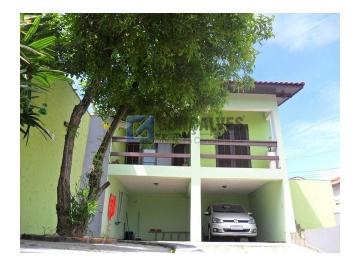 IMG-20210628-WA0040 · Casa residencial com 3 quartos, 3 vagas em Ribeirão Pires – Quarta Divisão