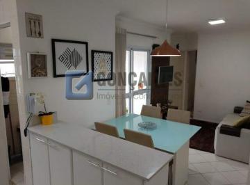 IMG_20181006_160354404 · Casa 2 dormitórios sendo 1 suite, 209 mts² na Vila Luzita em Santo André