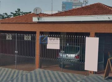 (22) · Casa (2 Quartos) com 3 Vagas em Anchieta, São Bernardo do Campo – R$ 980.000,00