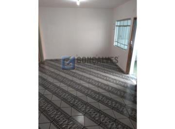 A (15) · Sobrado Comercial em Diadema (Bairro Taboão) — 576 m², 5 Quartos, 1 Vaga