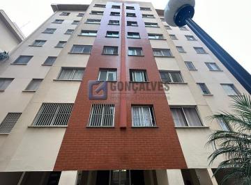 A (22) · Apartamento 2 quartos à venda em Parque das Nações, Santo André — 51 m², 1 vaga