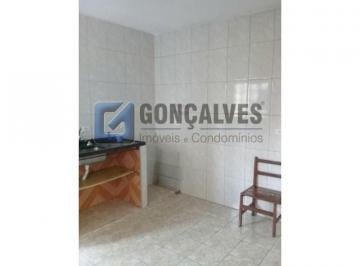 foto8 · Sobrado à venda em Assunção, São Bernardo do Campo – 2 quartos, 1 suíte, 2 vagas