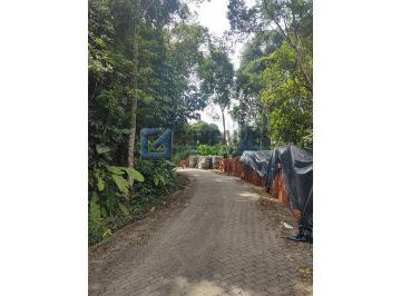A (15) · Apartamento Comercial à Venda em Ubatuba (Bairro Litoral) • Praia de Itaguá