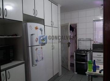 IMG-20210414-WA0017 · Sobrado Residencial com 3 Quartos (1 suíte) e 3 vagas em Vila Gonçalves, SB Campo – Venda R$1.590.00