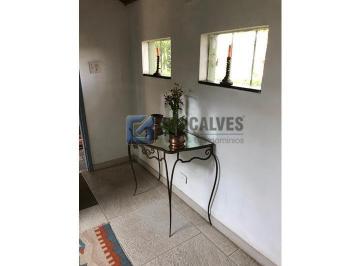 A (15) · Chácara Rural à venda em São Bernardo do Campo (Independência) — 4 quartos, piscina e espaço gourmet