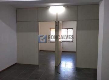 A (30) · 13932, Sala, para aluguel, para alugar, 700,00,Santa Terezinha, São Bernardo do Campo,