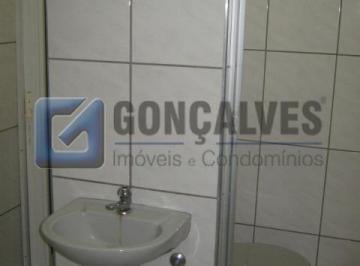 F103512E · Prédio Comercial à venda em Paulicéia, São Bernardo do Campo – 350m² de área interna