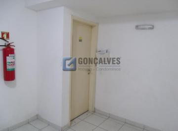 A (16) · 13958, Apartamento, para aluguel, para alugar, 3.000,00,Ferrazópolis, São Bernardo do Campo,3 quarto