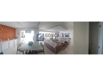 A (1) · 4487, Apartamento, à venda, à venda, 2.150.000,00,Planalto, São Bernardo do Campo,4 quartos