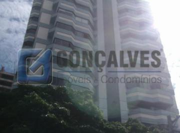 Foto (9) · Apartamento 3 Dormitórios com 3 Vagas | Vila Curuçá, Santo André