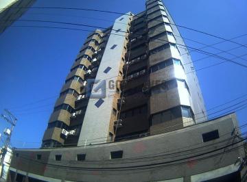 (10) · Sala Comercial de 80 m² em Rudge Ramos, SB Campo – 1 vaga