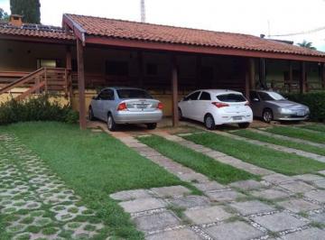 IMG-20150812-WA0004 · Casa residencial à venda em Americana, SP – 3 suítes, piscina e churrasqueira no Iate Clube de Campi