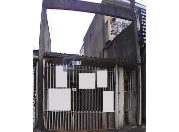 (11) · Casa Residencial 2 Quartos com 1 Vaga em Jardim Beatriz, SBC - 125m²