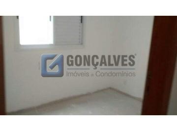 e4c086d7-1101-4b79-ab1b-347729e408cf · Apartamento 3 Dormitórios com 2 Vagas à Venda em Vila Curuçá, Santo André