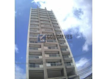 (25) · 3828, Sala, à venda, à venda, 320.000,00,Centro, São Bernardo do Campo,
