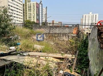 9 · Terreno Comercial de 302 m² em Rudge Ramos, São Bernardo do Campo – Ótima Oportunidade