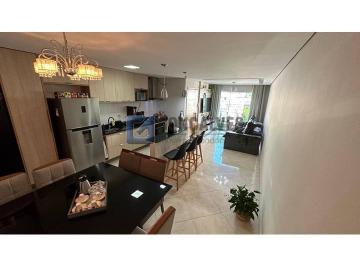 A (50) · Apartamento 3 quartos com suíte em Parque das Nações, Santo André – Venda