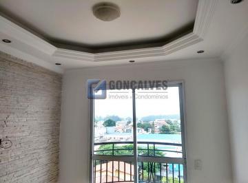 A (30) · 4333, Prédio Comercial, à venda, à venda, 5.200.000,00,Baeta Neves, São Bernardo do Campo,