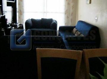 F94770K.JPG · Apartamento 3 Dormitórios com 2 Vagas – Nova Petrópolis, SBC