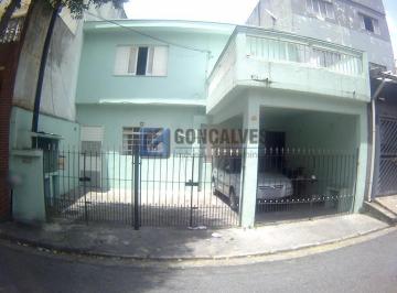 (16) · 3307, Sobrado, à venda, à venda, 650.000,00,Vila Tupi, São Bernardo do Campo,2 quartos