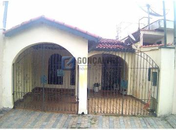(18) · Casa à venda em Vila Alvinópolis, SBC – 3 quartos, 2 vagas, piso frio