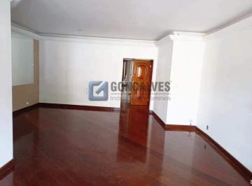 A (15) · Venda: Apartamento 3 suítes, 153 m², 3 vagas | Nova Petrópolis, São Bernardo do Campo