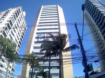 (5) · 2771, Apartamento, à venda, à venda, 1.300.000,00,Centro, São Bernardo do Campo,4 quartos