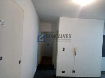 A (30) · Sala Comercial de 60m² à venda em Rudge Ramos, São Bernardo do Campo — 1 vaga