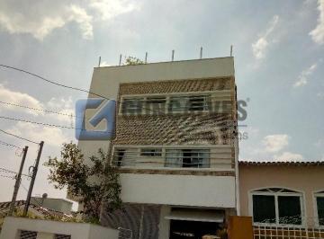 32 · Apartamento 3 Dormitórios no Parque das Nações, Santo André – Venda R$390.000