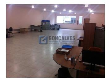 WhatsApp Image 2021-08-24 at 08 · Salão Comercial para Aluguel em Baeta Neves | São Bernardo do Campo – 240 m²