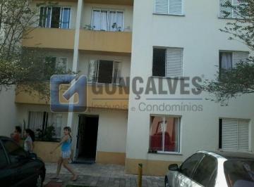 20160319_153100 · Apartamento 3 quartos à venda em Demarchi, São Bernardo do Campo – 89m² internos + 65m² externos, 1
