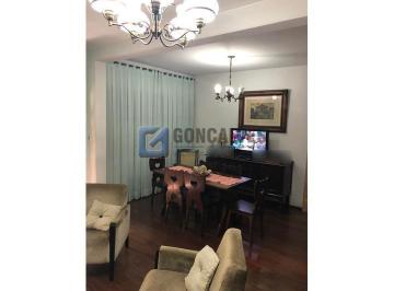A (50) · Sobrado à venda em Anchieta, SBC — 5 quartos, 2 vagas e 203 m² de área interna